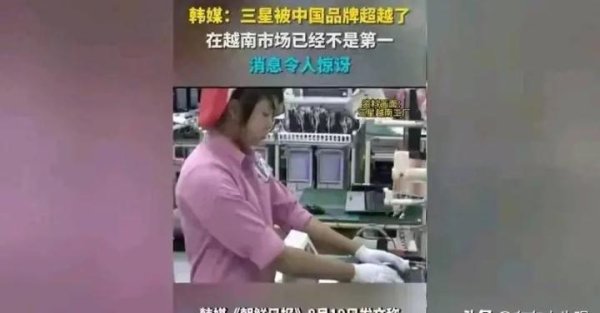 尊龙凯时体育这两国确切仍是失去了反击的才气-尊龙d88官网(中国)登录入口