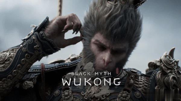 尊龙体育网则像是一场全心谋划的星际冒险-尊龙d88官网(中国)登录入口