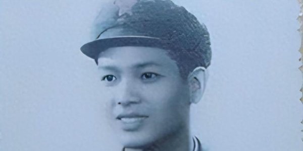 尊龙d88官网以为这不仅是一次磨真金不怕火的契机-尊龙d88官网(中国)登录入口