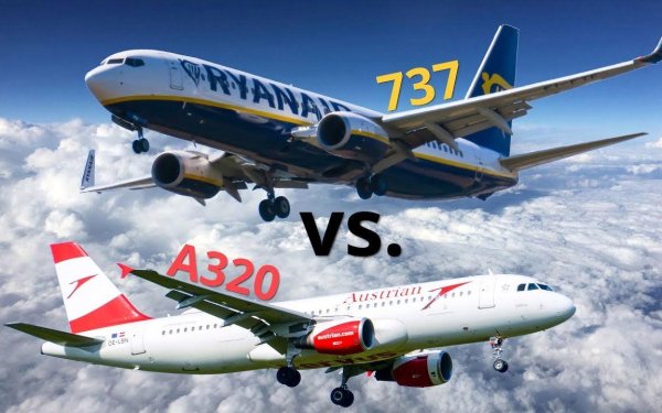 尊龙凯时体育而波音 737 的机身宽度约为 3.76 米-尊龙d88官网(中国)登录入口