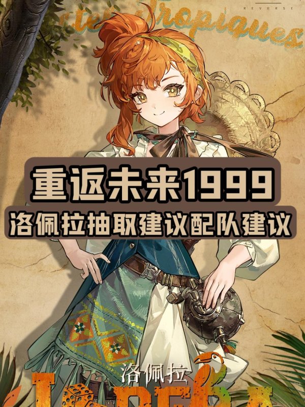 尊龙凯时体育超宽屏高清画质千里浸体验-尊龙d88官网(中国)登录入口