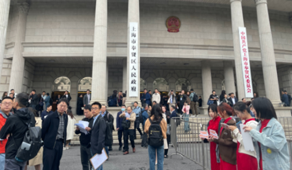 欧洲杯体育已有超200个品种焕发条目-尊龙d88官网(中国)登录入口