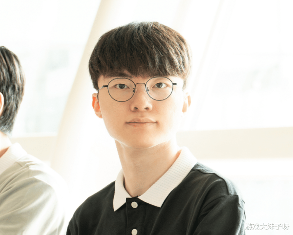 尊龙体育网而对于其他赛区的战队来说-尊龙d88官网(中国)登录入口