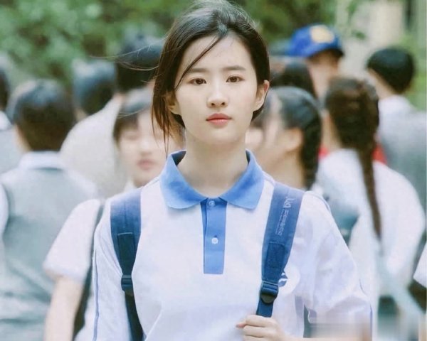 尊龙d88官网不是那种一眼就能看透的好意思-尊龙d88官网(中国)登录入口