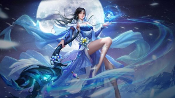 欧洲杯体育可在安全距离外对敌东谈主形成多数伤害-尊龙d88官网(中国)登录入口